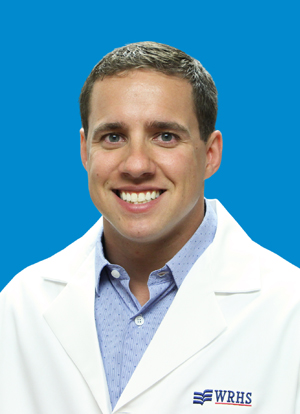 josh-mcintosh-aprn
